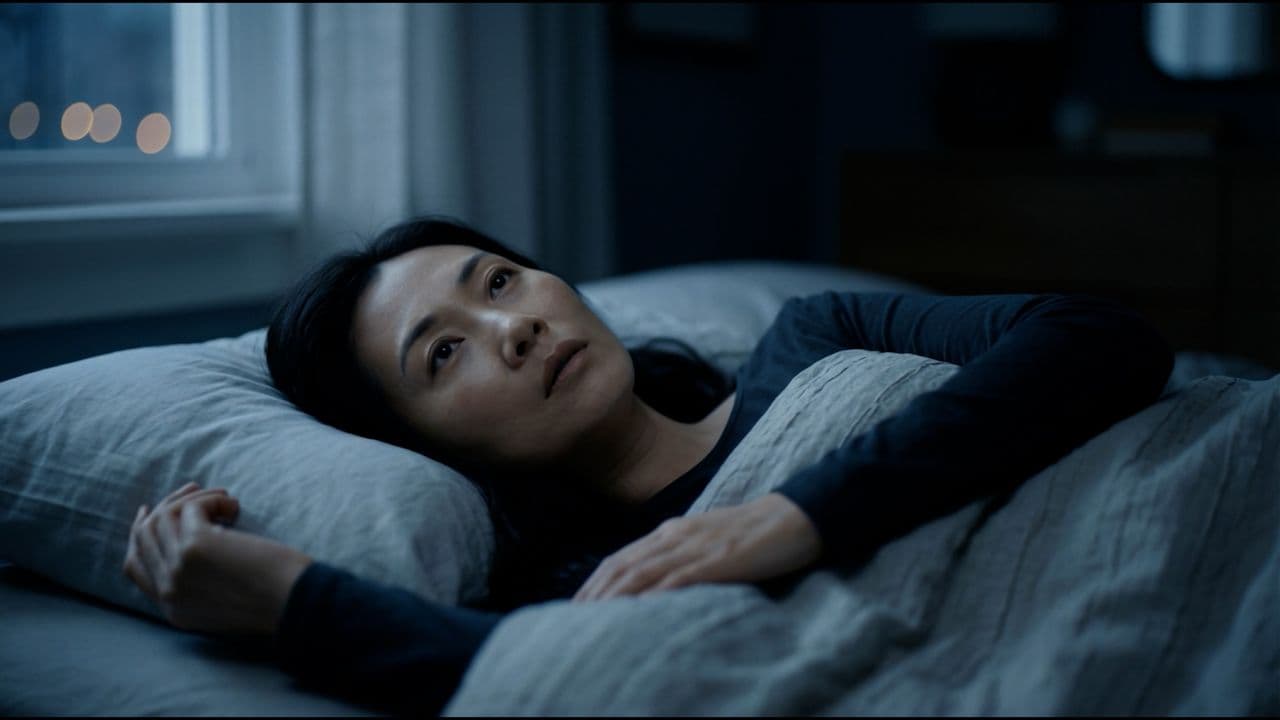 Restrained Cinematic Realism, image 4