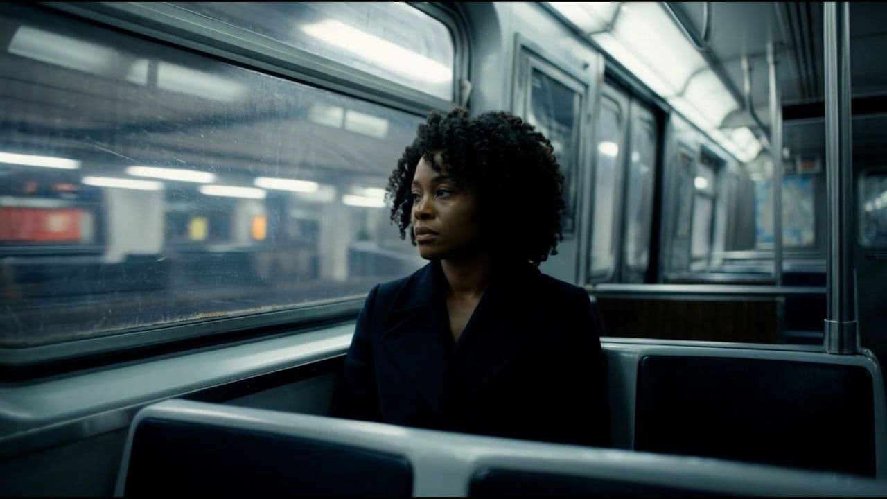 Restrained Cinematic Realism, image 3